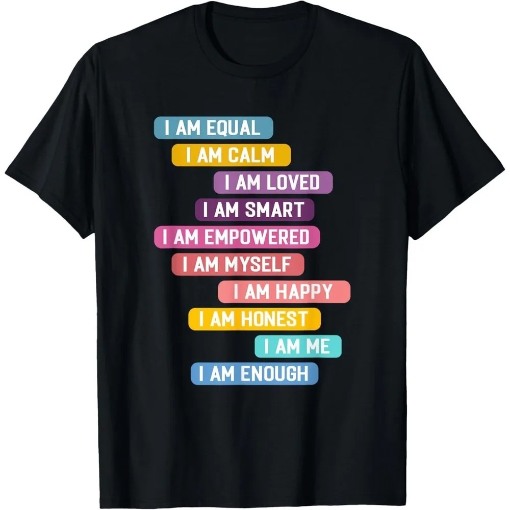 Featured T-Shirt
